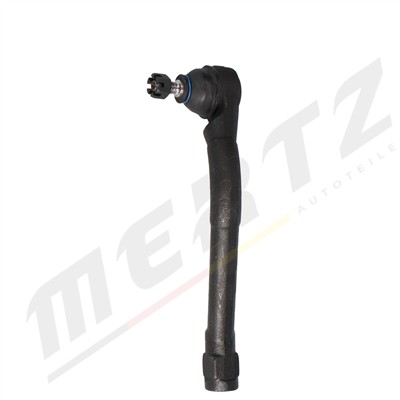 Mertz M-S1403 EAN: 5902701030322.
