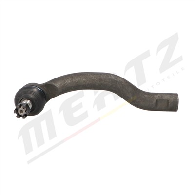 Mertz M-S1404 EAN: 5902701030339.