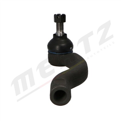 Mertz M-S1404 EAN: 5902701030339.