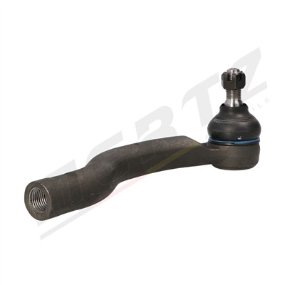 Mertz M-S1405 EAN: 5902701030346.
