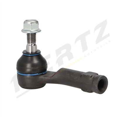 Mertz M-S1406 EAN: 5902701030353.