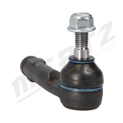 Mertz M-S1406 EAN: 5902701030353.