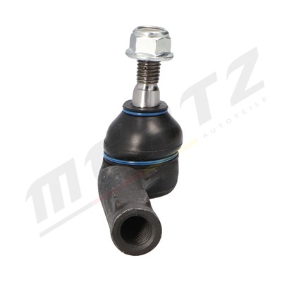 Mertz M-S1407 EAN: 5902701030360.