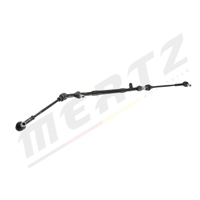 Mertz M-S1408 EAN: 5902701026578.