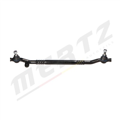 Mertz M-S1408 EAN: 5902701026578.