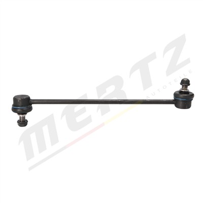 Mertz M-S1410 EAN: 5902701032456.