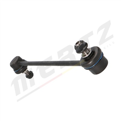 Mertz M-S1410 EAN: 5902701032456.