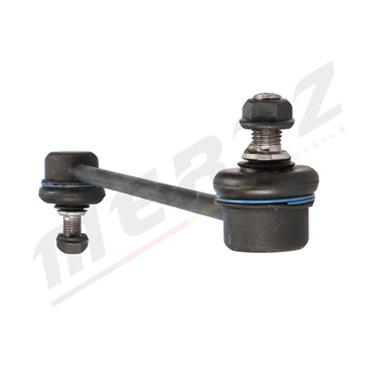 Mertz M-S1410 EAN: 5902701032456.