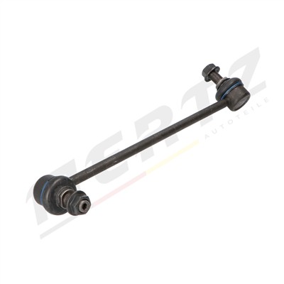 Mertz M-S1411 EAN: 5902701032463.