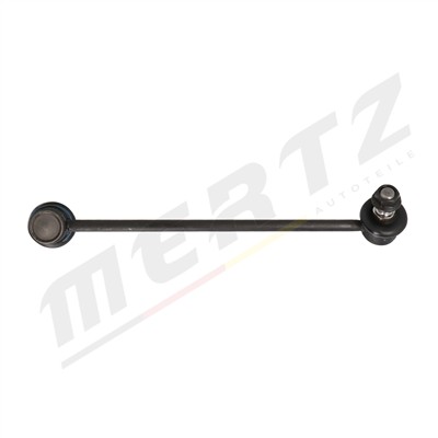Mertz M-S1412 EAN: 5902701032470.