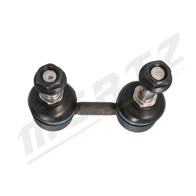 Mertz M-S1414 EAN: 5902701032494.