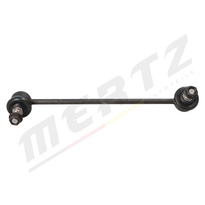 Mertz M-S1417 EAN: 5902701032524.