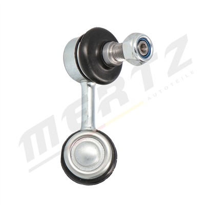 Mertz M-S1422 EAN: 5902701032579.