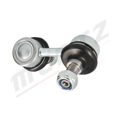 Mertz M-S1422 EAN: 5902701032579.