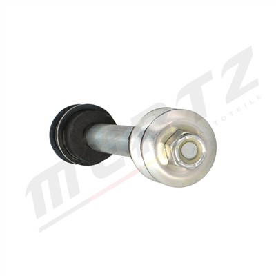 Mertz M-S1423 EAN: 5902701032586.
