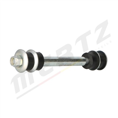 Mertz M-S1423 EAN: 5902701032586.