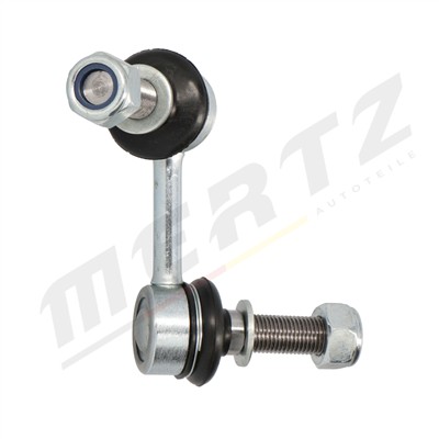Mertz M-S1424 EAN: 5902701032593.
