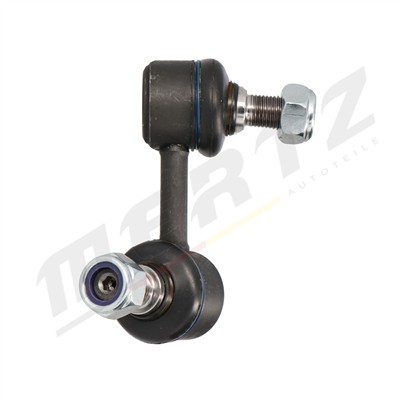 Mertz M-S1425 EAN: 5902701032609.