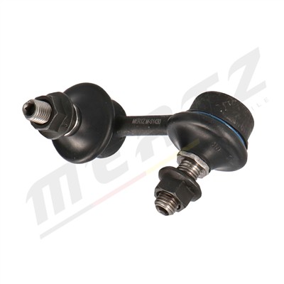 Mertz M-S1430 EAN: 5902701032654.