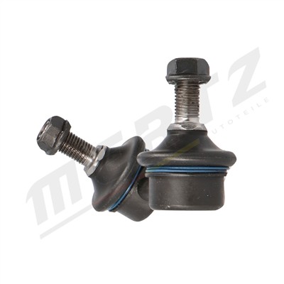 Mertz M-S1431 EAN: 5902701032661.