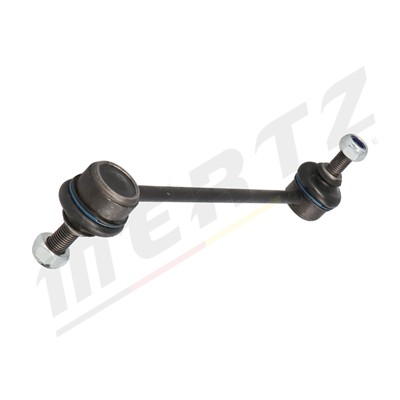 Mertz M-S1432 EAN: 5902701032678.