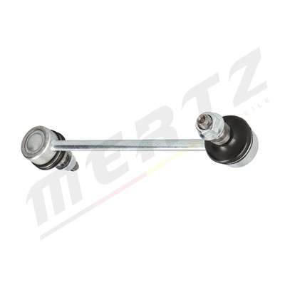 Mertz M-S1433 EAN: 5902701032685.