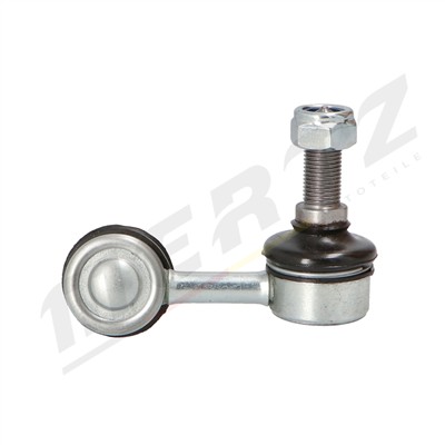 Mertz M-S1436 EAN: 5902701032715.