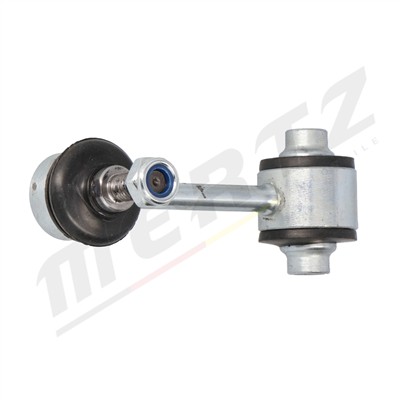 Mertz M-S1438 EAN: 5902701032739.