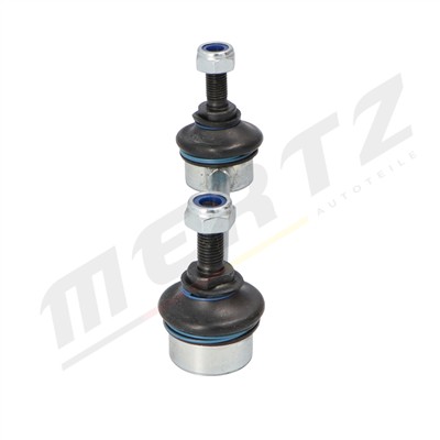 Mertz M-S1441 EAN: 5902701032760.
