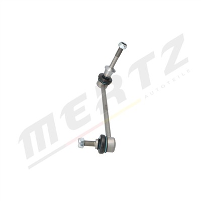 Mertz M-S1443 EAN: 5902701032784.