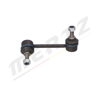 Mertz M-S1444 EAN: 5902701059453.