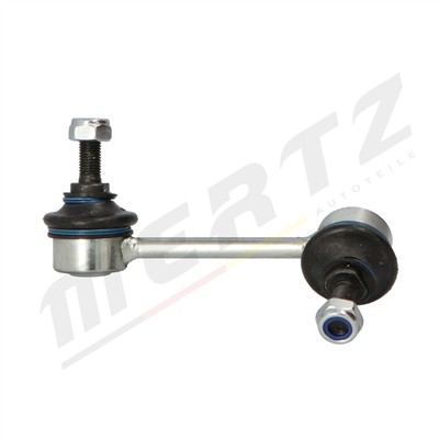 Mertz M-S1445 EAN: 5902701059262.