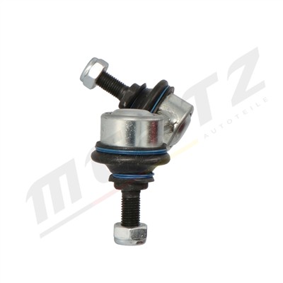 Mertz M-S1445 EAN: 5902701059262.