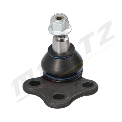 Mertz M-S1446 EAN: 5902701059279.