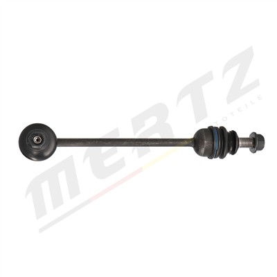 Mertz M-S1448 EAN: 5902701059293.