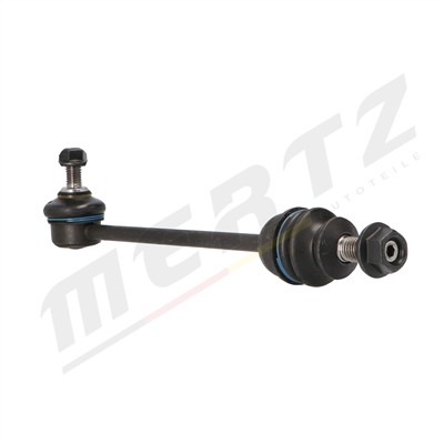 Mertz M-S1448 EAN: 5902701059293.