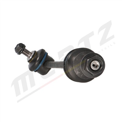 Mertz M-S1448 EAN: 5902701059293.