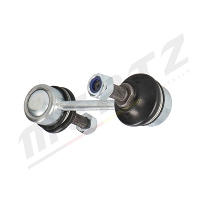 Mertz M-S1449 EAN: 5902701059309.