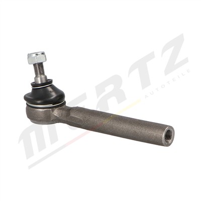 Mertz M-S1452 EAN: 5902701059330.