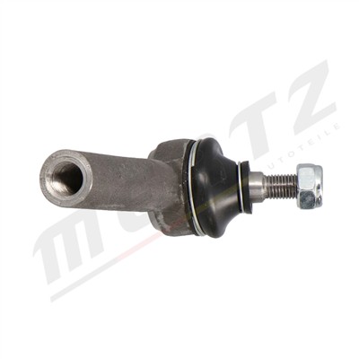 Mertz M-S1452 EAN: 5902701059330.