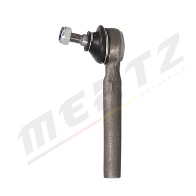 Mertz M-S1452 EAN: 5902701059330.