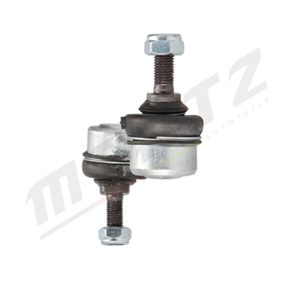 Mertz M-S1456 EAN: 5902701059378.