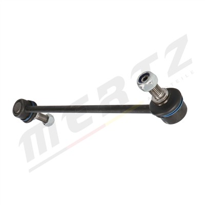 Mertz M-S1457 EAN: 5902701059385.