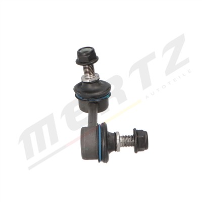 Mertz M-S1460 EAN: 5902701059415.