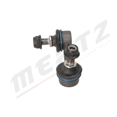 Mertz M-S1460 EAN: 5902701059415.