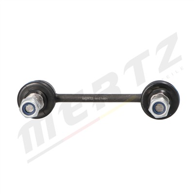 Mertz M-S1461 EAN: 5902701059422.
