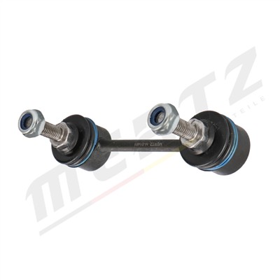Mertz M-S1461 EAN: 5902701059422.