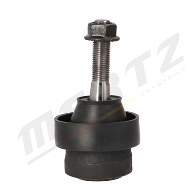 Mertz M-S1463 EAN: 5902701059446.