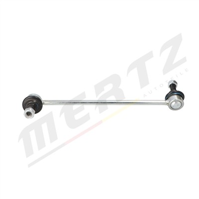 Mertz M-S1464 EAN: 5902701060473.