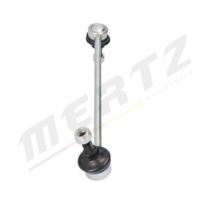 Mertz M-S1464 EAN: 5902701060473.